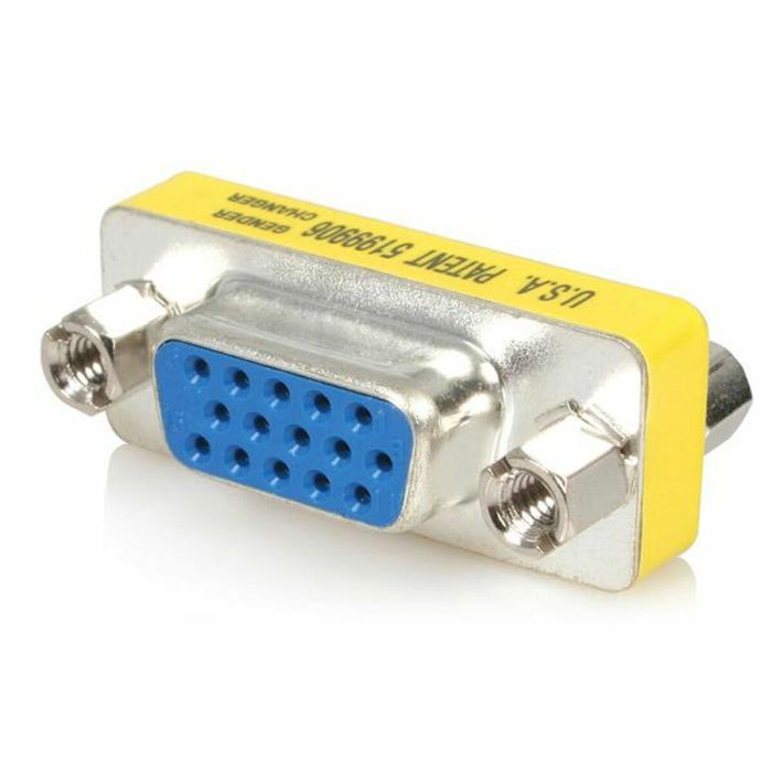 Adaptateur Startech GC15HSF VGA