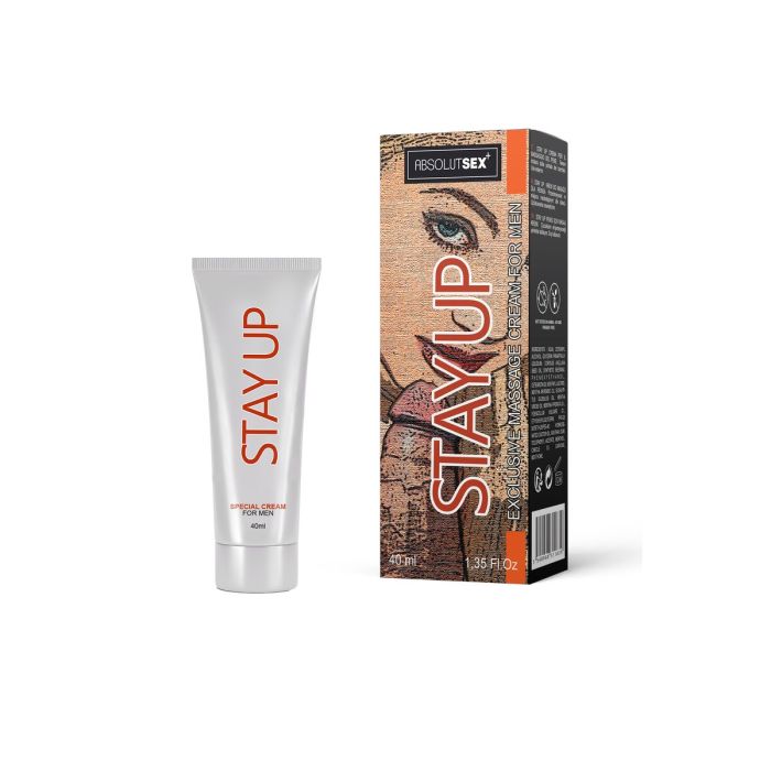 Lubrifiant Ruf 40 ml 0 Lubrifiant Ruf 40 ml 0