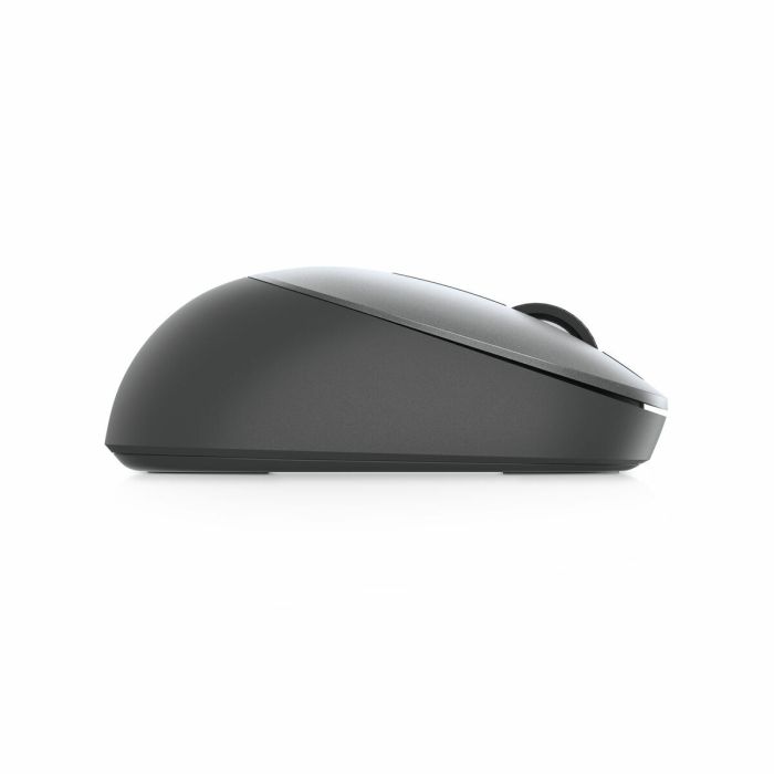 Souris sans-fil Dell Pro-MS5120W Gris Monochrome 1600 dpi 4