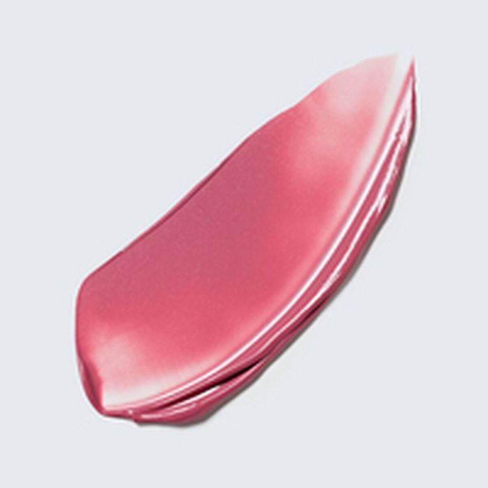 Set de Maquillage Estee Lauder FUTURIST 1 Set de Maquillage Estee Lauder FUTURIST 1