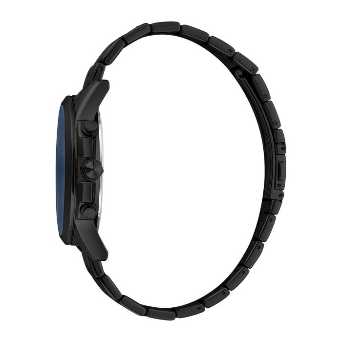 Montre Homme Just Cavalli JC1G175M0275 (Ø 42 mm) 2 Montre Homme Just Cavalli JC1G175M0275 (Ø 42 mm) 2