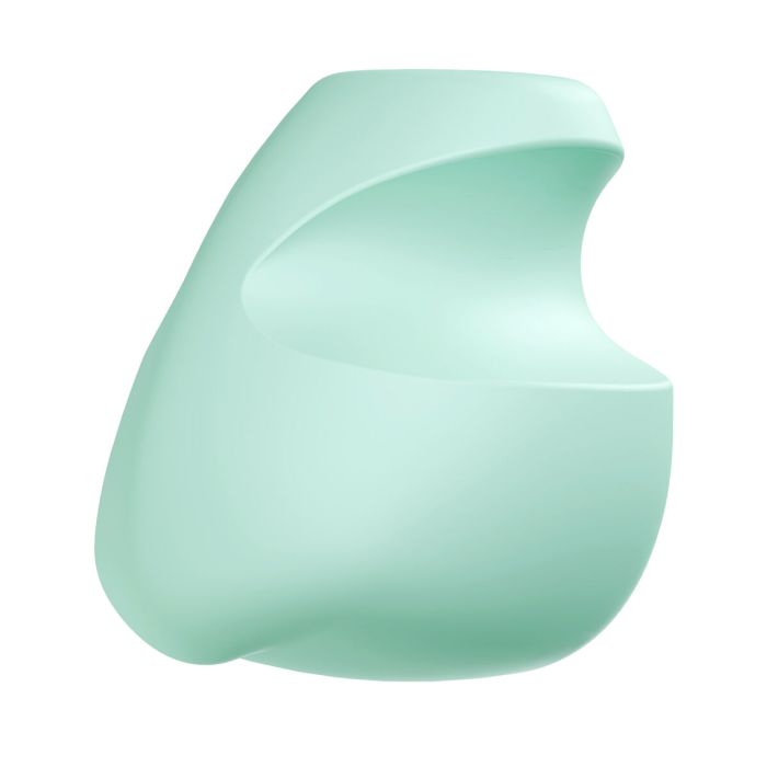 Masseur Blush Play with me Vert 14