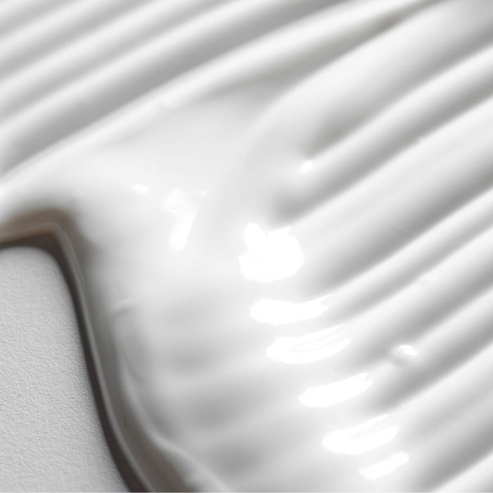 Crème visage Erborian CENTELLA CRÈME 1