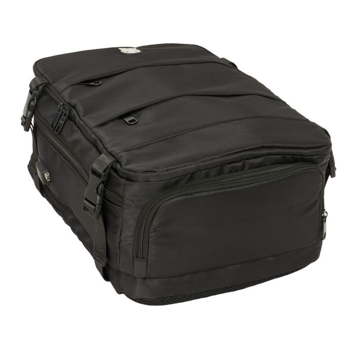 Cartable F.C. Barcelona Blue marine 1 Cartable F.C. Barcelona Blue marine 1