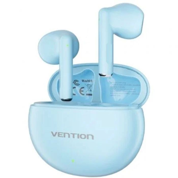 Écouteurs in Ear Bluetooth Vention NBKS0