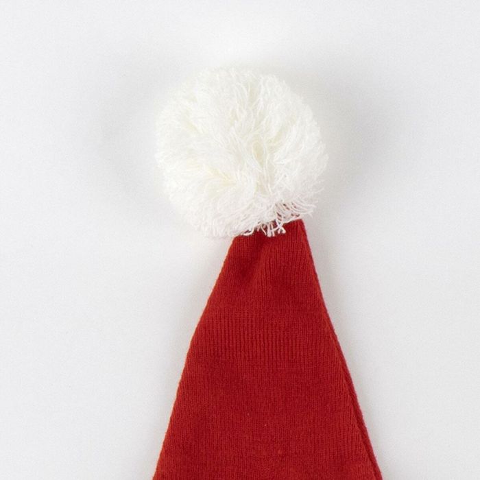 Casquette enfant The Grinch Vert 5