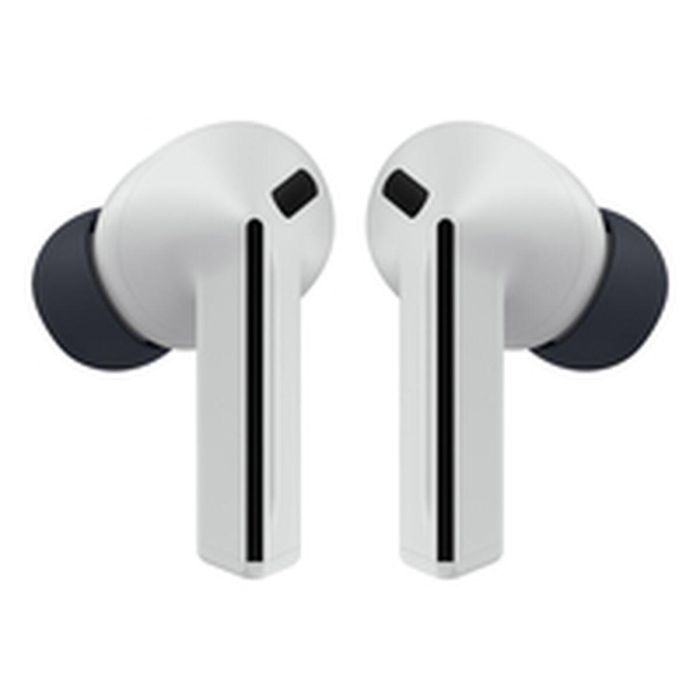 Casque Samsung SM-R420NZAAXEF Gris 5