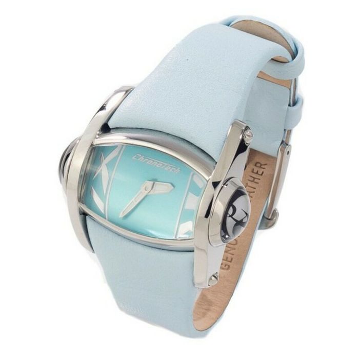 Montre Femme Chronotech CT7681L-01 (Ø 43 mm) 0 Montre Femme Chronotech CT7681L-01 (Ø 43 mm) 0