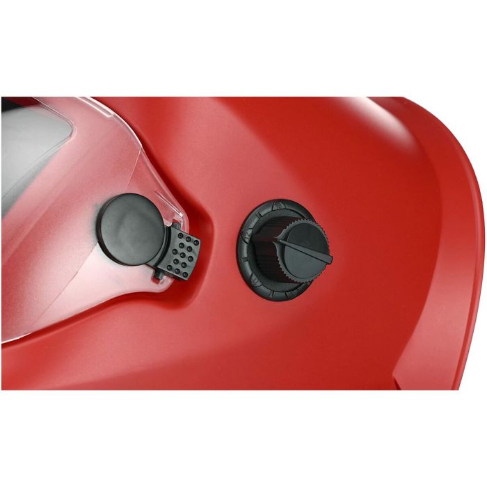 masque de soudure Stayer as-r 1