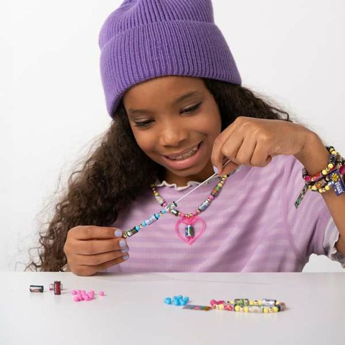 Perles pour bracelets Famosa 3