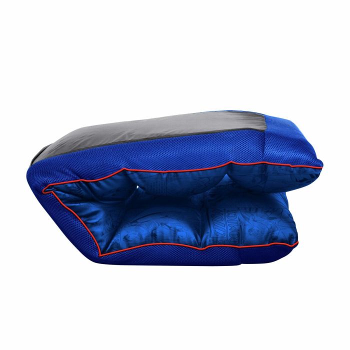 Chaise de jeu Trust 25740 Bleu 3 Chaise de jeu Trust 25740 Bleu 3