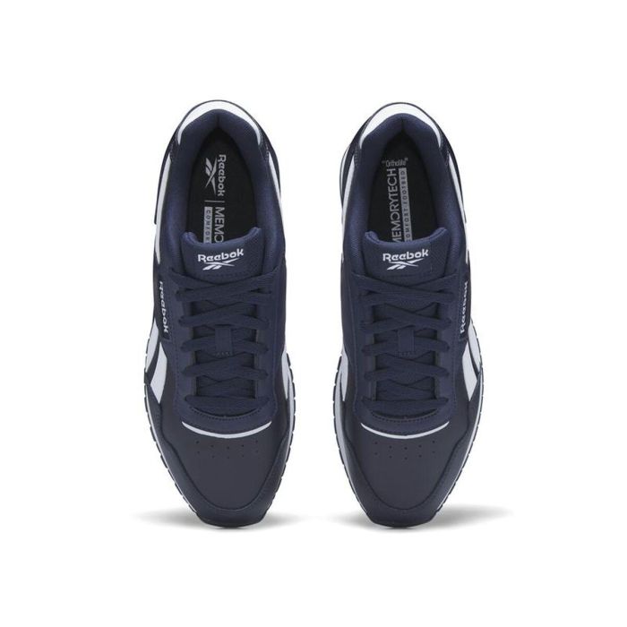 Chaussures de Sport pour Homme Reebok 5