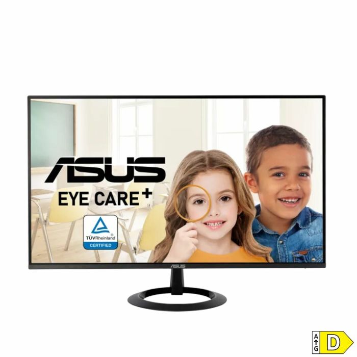 Écran Asus 90LM07C0-B01470 Full HD 100 Hz 5