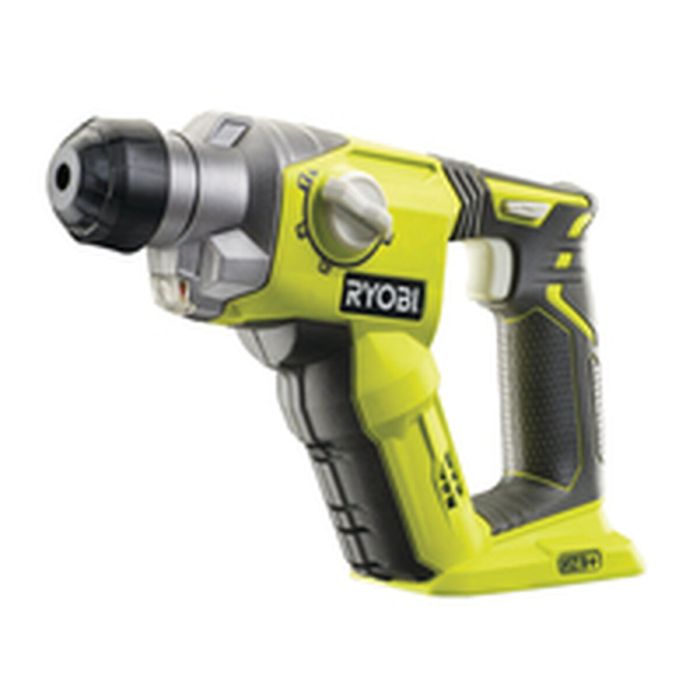 Marteau perforateur Ryobi R18SDS-0 2500 W 1300 rpm 12