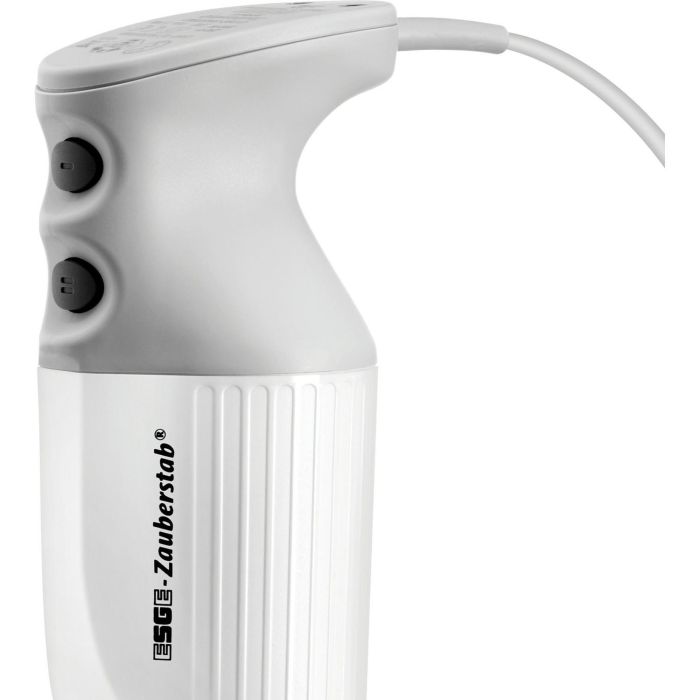 ESGE-Zauberstab M 122 de Luxe 3