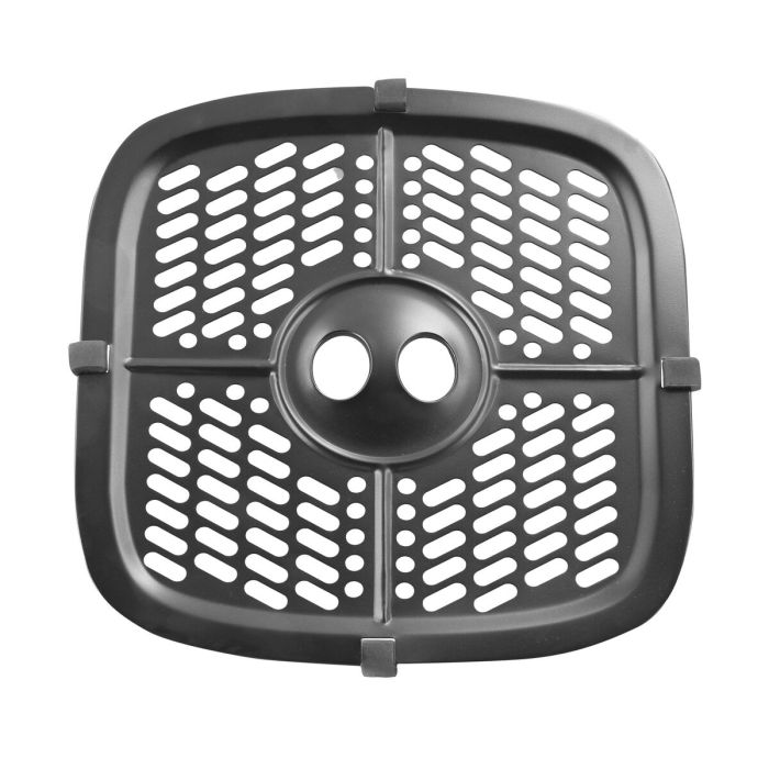 Friteuse à Air TM Electron 1700 W 6,5 L 2 Friteuse à Air TM Electron 1700 W 6,5 L 2