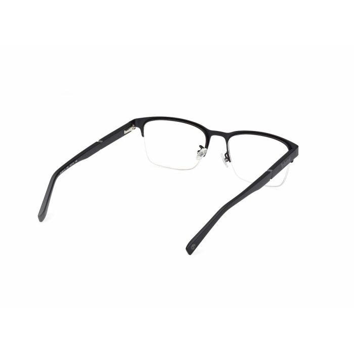 Monture de Lunettes Homme Timberland TB1841-H 54002 3