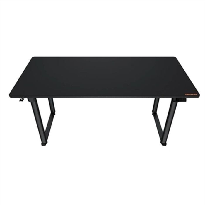 Bureau Gaming Cougar E-GRAV 160 Noir