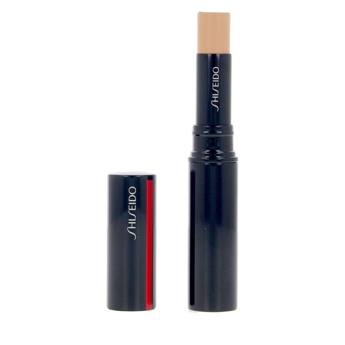 Correcteur en stick Shiseido SYNCHRO SKIN Nº 303 2,7 g
