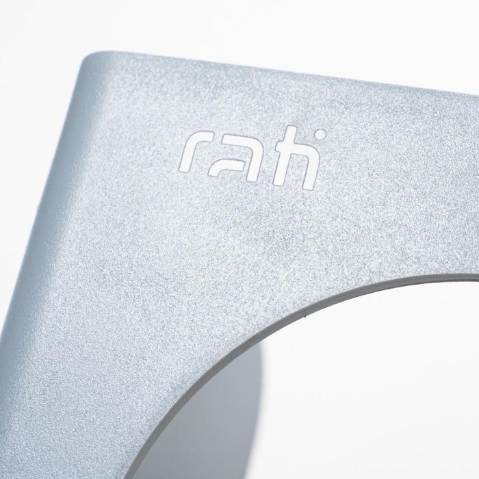 Rati Rincón Gris V01772 Stabilisateur Coffre Voiture 6