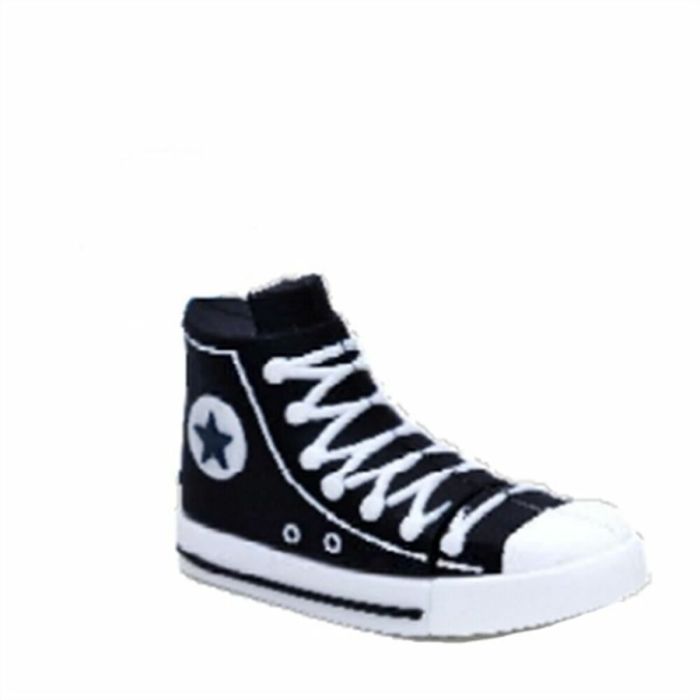 Clé USB Tech One Tech TEC5149-32 32 GB Blanc 0 Clé USB Tech One Tech TEC5149-32 32 GB Blanc 0