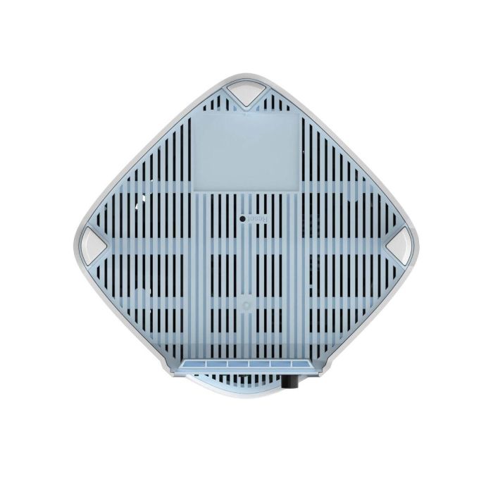 Router D-Link DBR-560 Blanc USB RJ45 Ethernet LAN Wi-Fi 5 Router D-Link DBR-560 Blanc USB RJ45 Ethernet LAN Wi-Fi 5