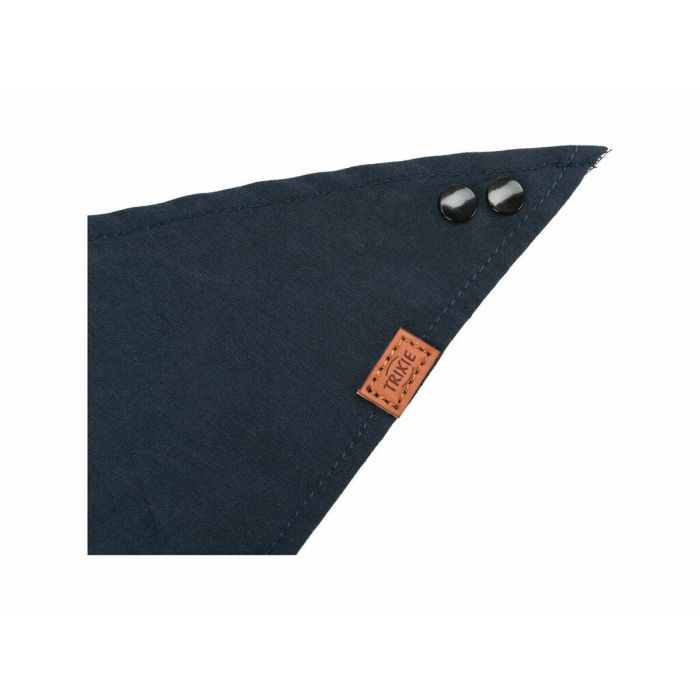 Écharpe Trixie Chien Ancre 4 Écharpe Trixie Chien Ancre 4