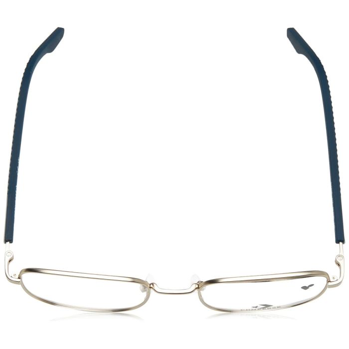 Monture de Lunettes Unisexe Converse CV3020 52717 1