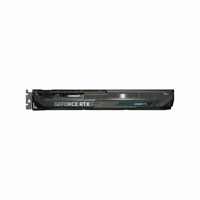 Carte Graphique Gigabyte 9VN5050GO-00-G10 8 GB GDDR6 13