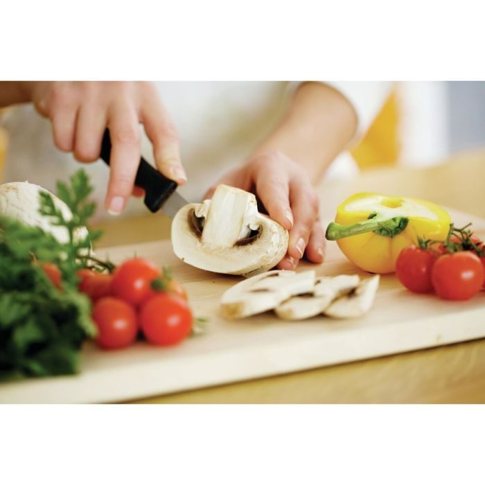 Marmites Express Morphy Richards 501020 Acier inoxydable Plastique 1,6 L 2