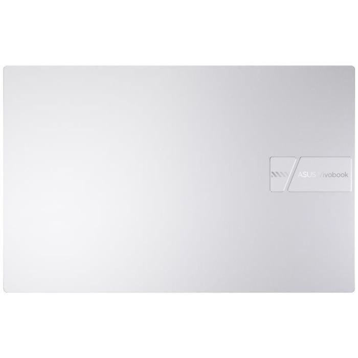 Ordinateur Portable Asus 1 Ordinateur Portable Asus 1