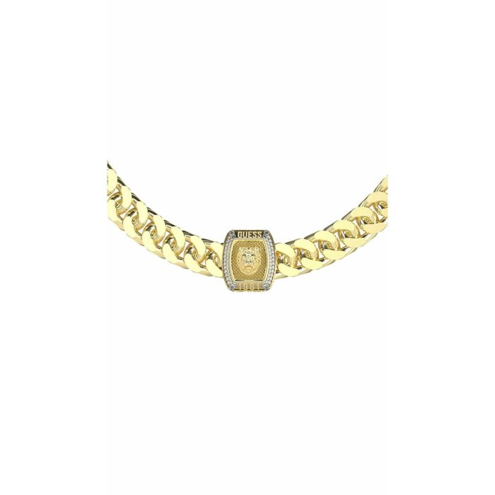 Collier Homme Guess 1 Collier Homme Guess 1