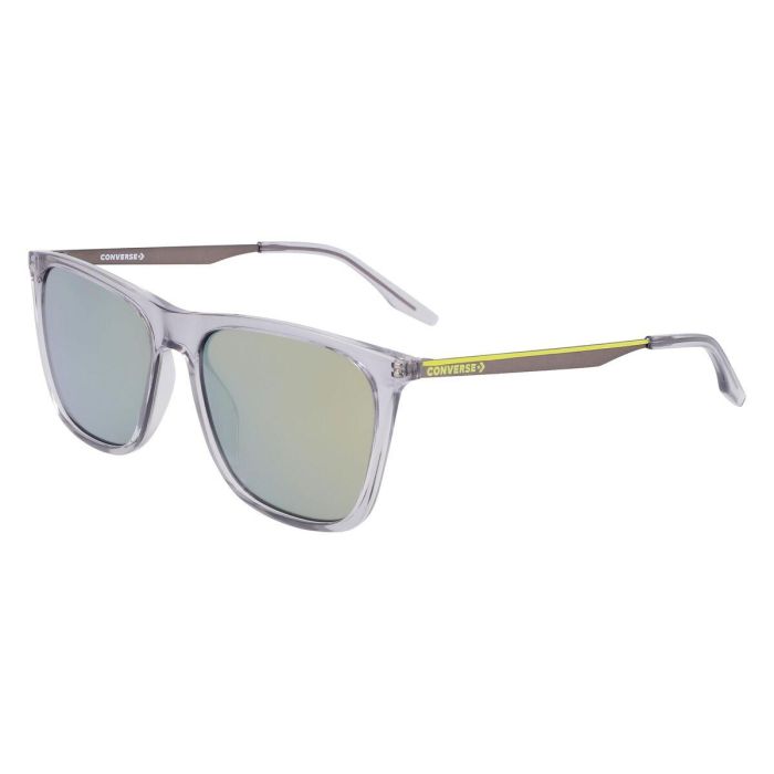 Lunettes de soleil Homme Converse CV800S 56050 5