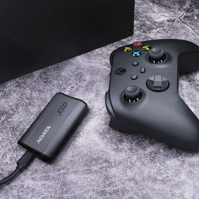 4TB ADATA Portable SE880 USB3.2 retail 9 4TB ADATA Portable SE880 USB3.2 retail 9