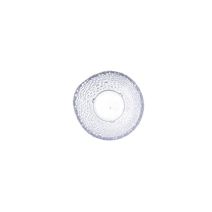 Bol Vidrio Select Vidrio Quid 8,5x3,5 cm (36 Unidades) 1