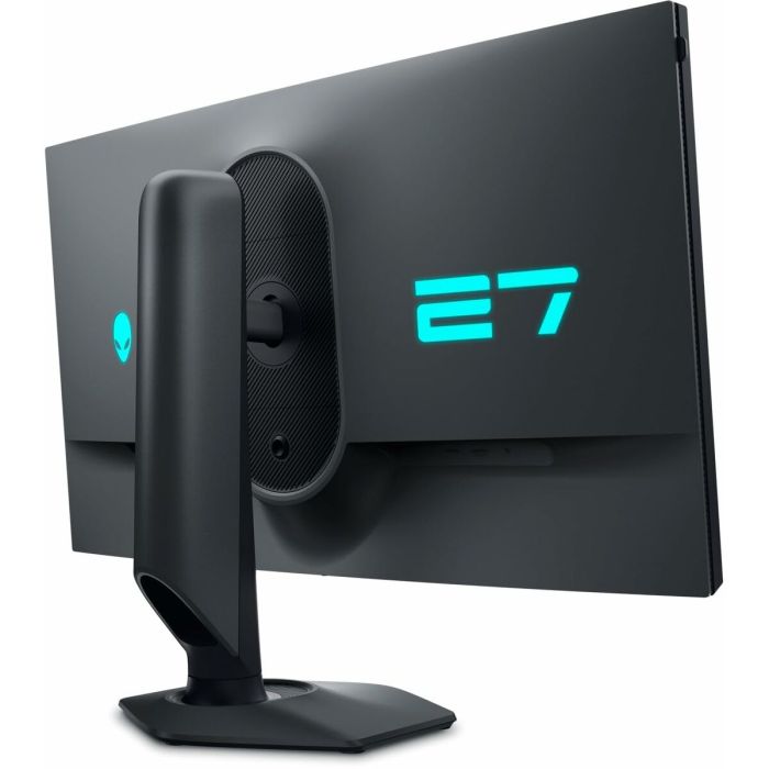 Monitor Gaming Dell 210-BNHT 27" 4K Ultra HD 12 Monitor Gaming Dell 210-BNHT 27" 4K Ultra HD 12