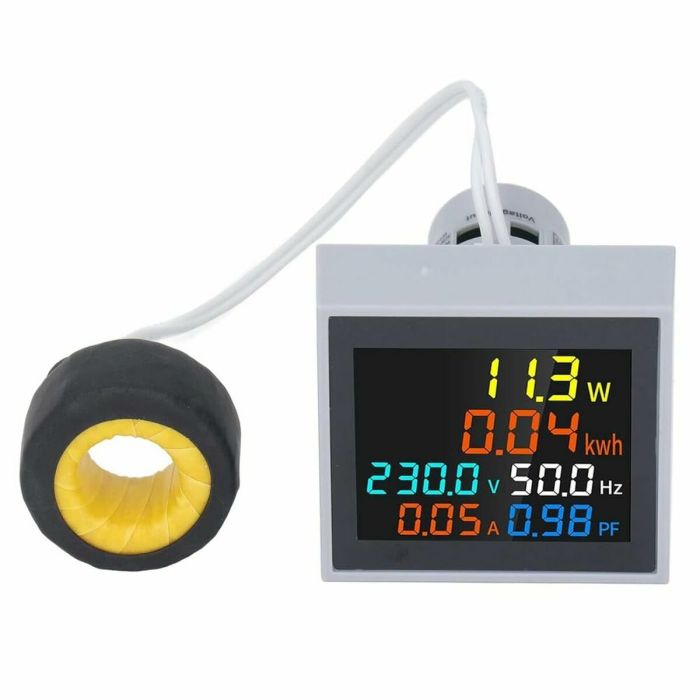 Tout en Un Asus 90PT03X1-M00YA0 24" Intel Core i5 16 GB RAM 512 GB SSD Espagnol Qwerty 5