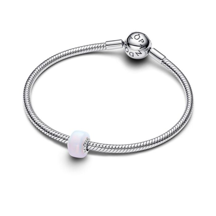 Perle de verre Femme Pandora 794245C01 5
