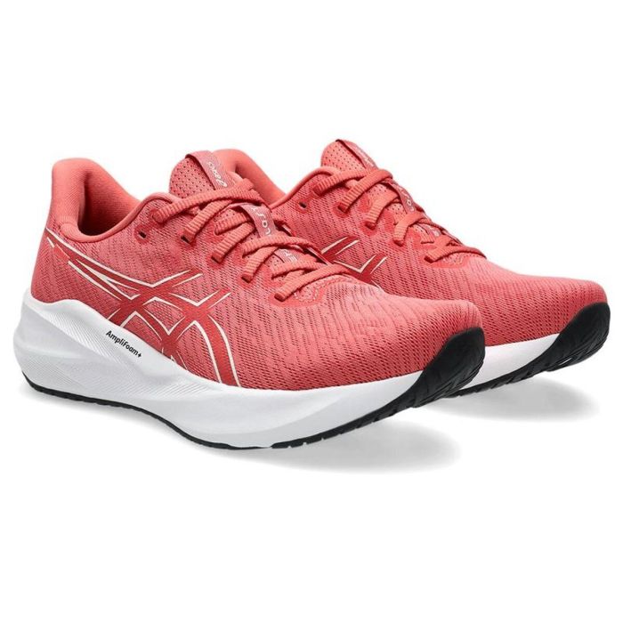 Chaussures de Running pour Adultes Asics Versablast 4 Orange 41 3 Chaussures de Running pour Adultes Asics Versablast 4 Orange 41 3