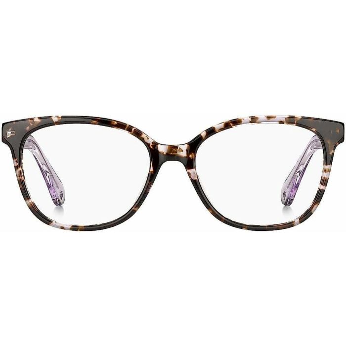 Monture de Lunettes Femme Kate Spade PAYTON-YJMF017 Ø 50 mm 2