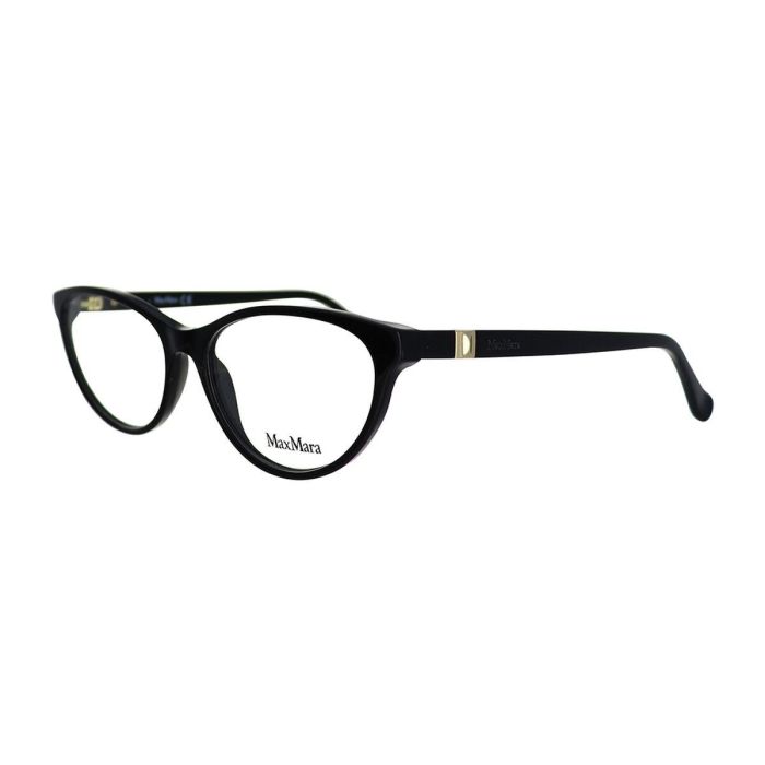 Monture de Lunettes Femme Max Mara MM5025-001-54 0 Monture de Lunettes Femme Max Mara MM5025-001-54 0