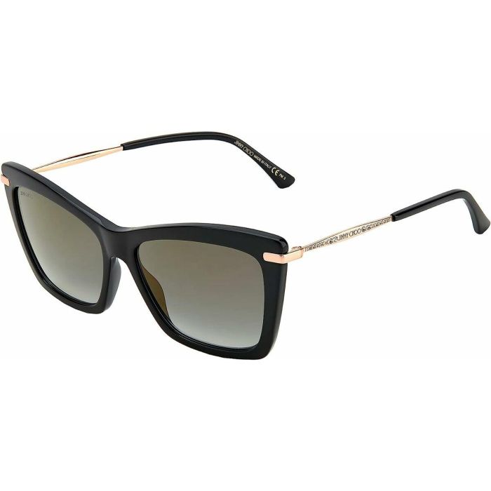 Lunettes de soleil Femme Jimmy Choo SADY_S 0 Lunettes de soleil Femme Jimmy Choo SADY_S 0