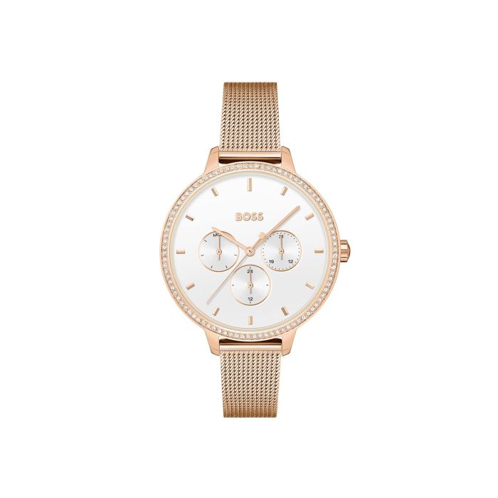 Montre Femme Hugo Boss 1502663 (Ø 40 mm) 3