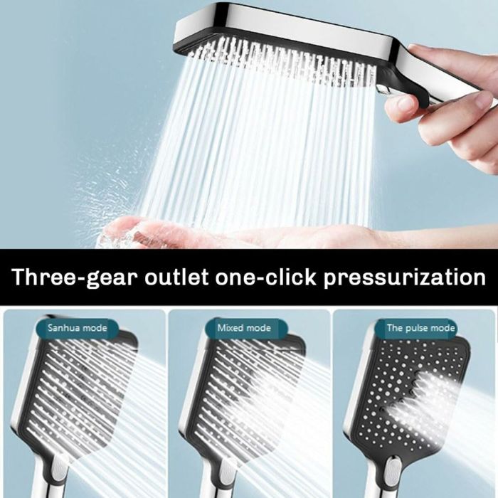 Ordinateur Portable MSI 9S7-159K12-074 16" AMD Ryzen 9 32 GB RAM 1 TB SSD 2