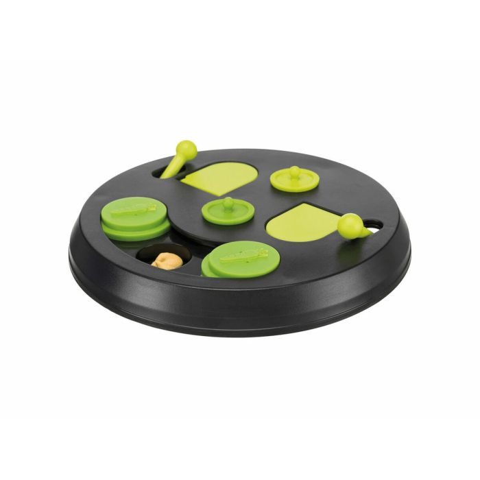 Jouet de dressage Trixie Plastique Ø 23 cm 2