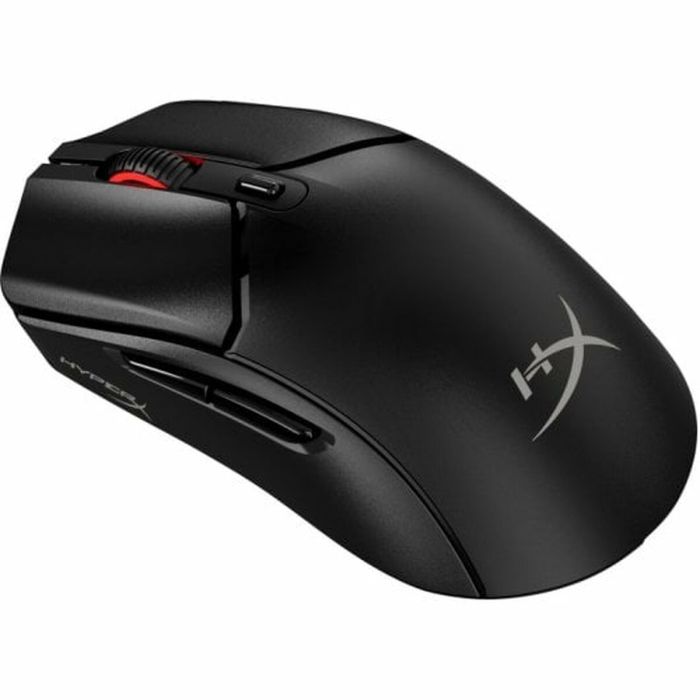 Souris HyperX 5