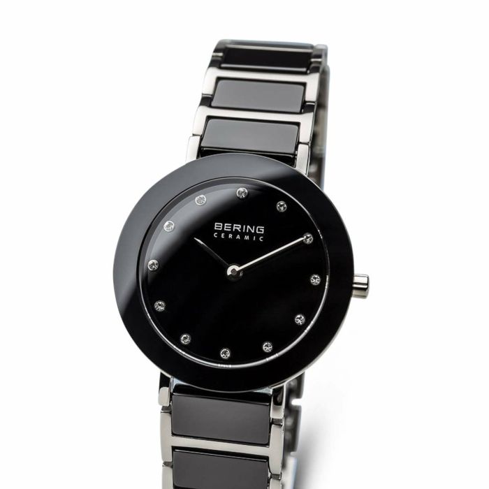 Montre Femme Bering 11429-742 (Ø 29 mm) 4