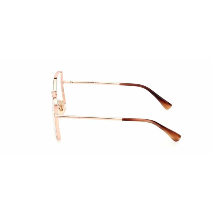 Lunettes de soleil Femme Max Mara MM5140 2 Lunettes de soleil Femme Max Mara MM5140 2