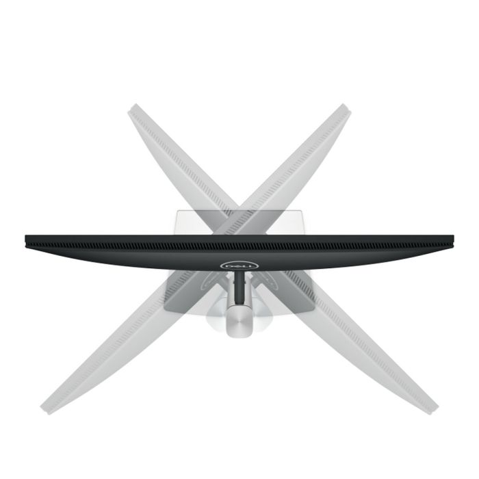 Écran Dell P2425H Full HD 24" 100 Hz 3