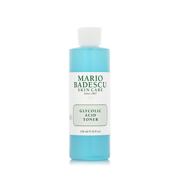 Tonique facial Mario Badescu Skin Care 236 ml